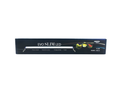 Evo - Slim Natural LED Light Unit 45cm 10.5w