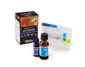 Red Sea Marine Care pH/Alk Test 100/55 Tests