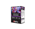 Red Sea Marine Care Magnesium Test Kit