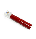 Red Sea Reefer 170 Aquarium Outer Downpipe