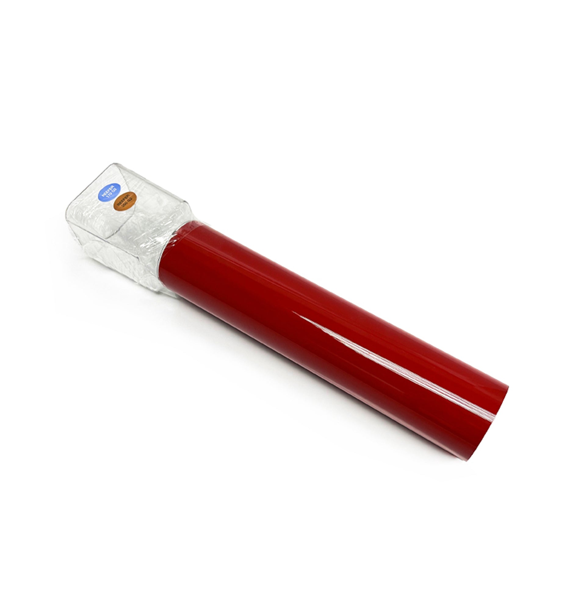 Red Sea Reefer 170 Aquarium Outer Downpipe