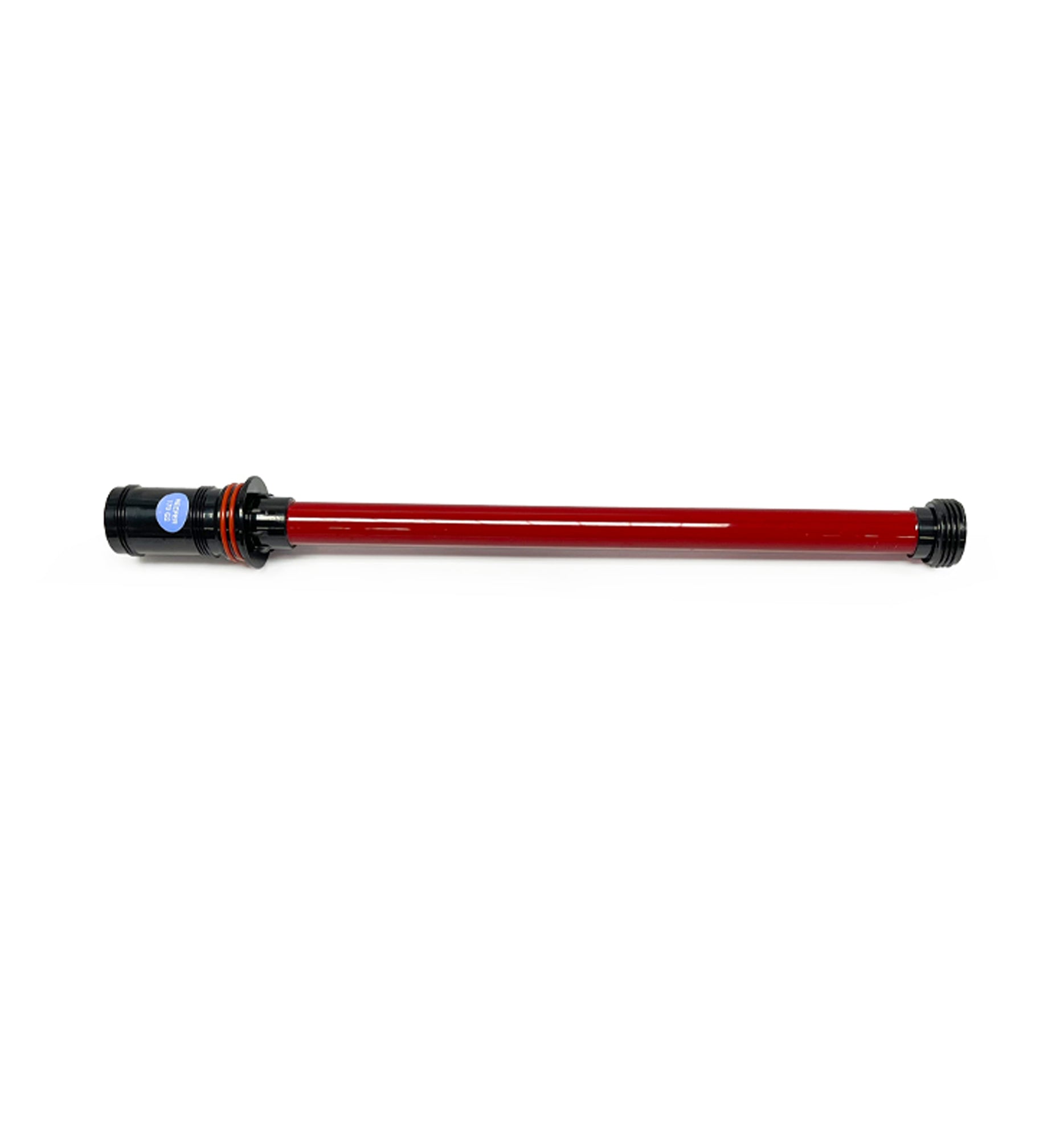 Red Sea Reefer 170 G2 Aquarium Return Pipe