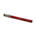 Red Sea Reefer 250/350 Inner Downpipe