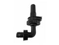 Red Sea Reefer Sump Pump Return Outlet Nozzle Assembly