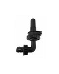 Red Sea Return Outlet Angled Nozzle Assembly