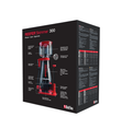 Red Sea Reefer Skimmer 300 PSK600