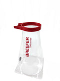 Red Sea Reefer Skimmer Pump 900 Body