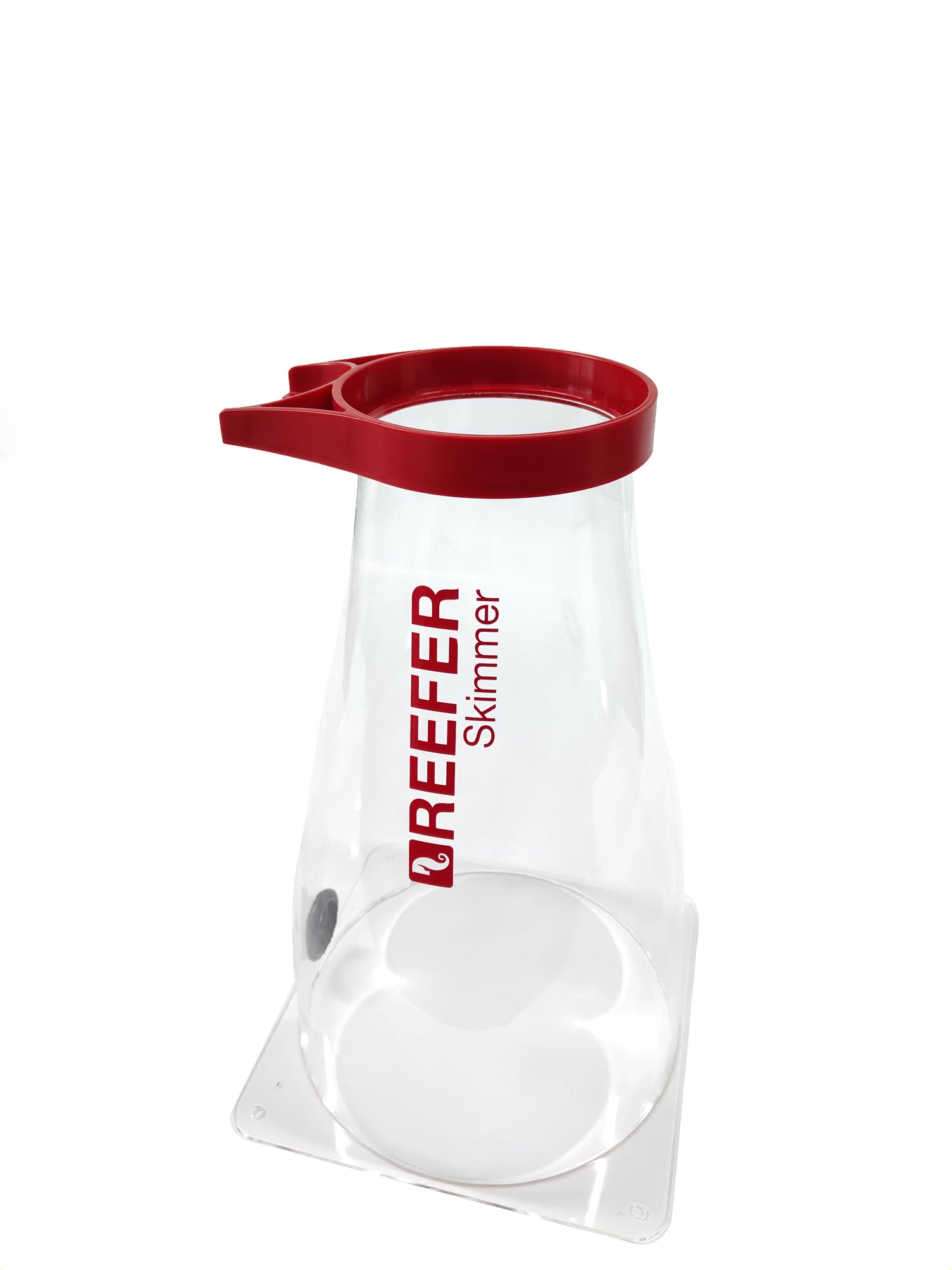 Red Sea Reefer Skimmer Pump 900 Body