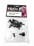 Red Sea Reefer Skimmer Screw Pack