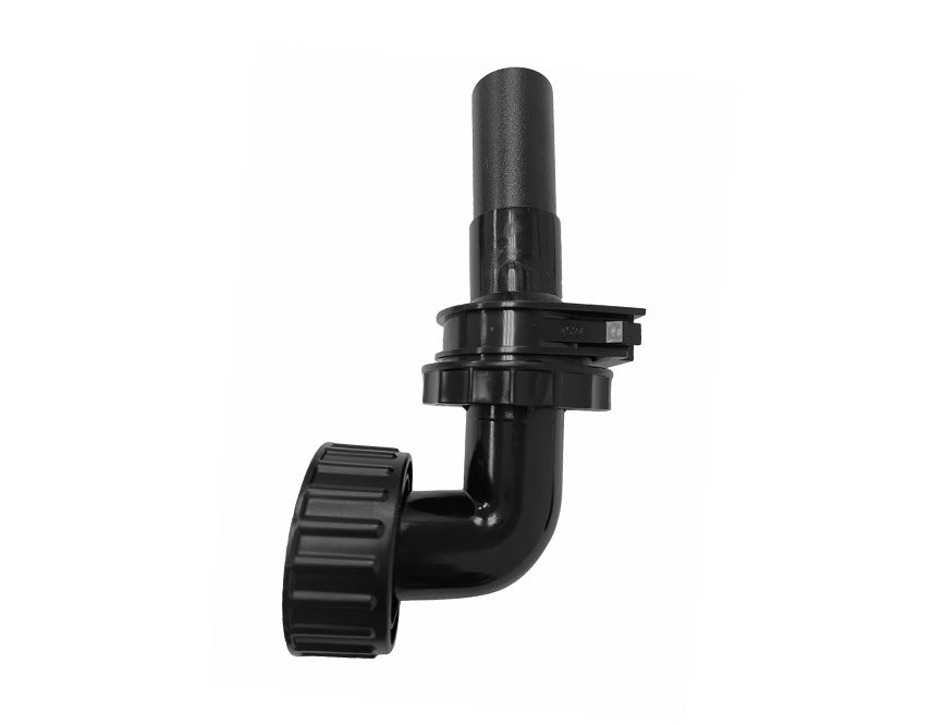 Red Sea Reefer/Peninsula Large Return Outlet Nozzle Assembly