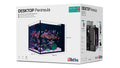 Red Sea Max Nano Peninsula G2 - excluding cabinet