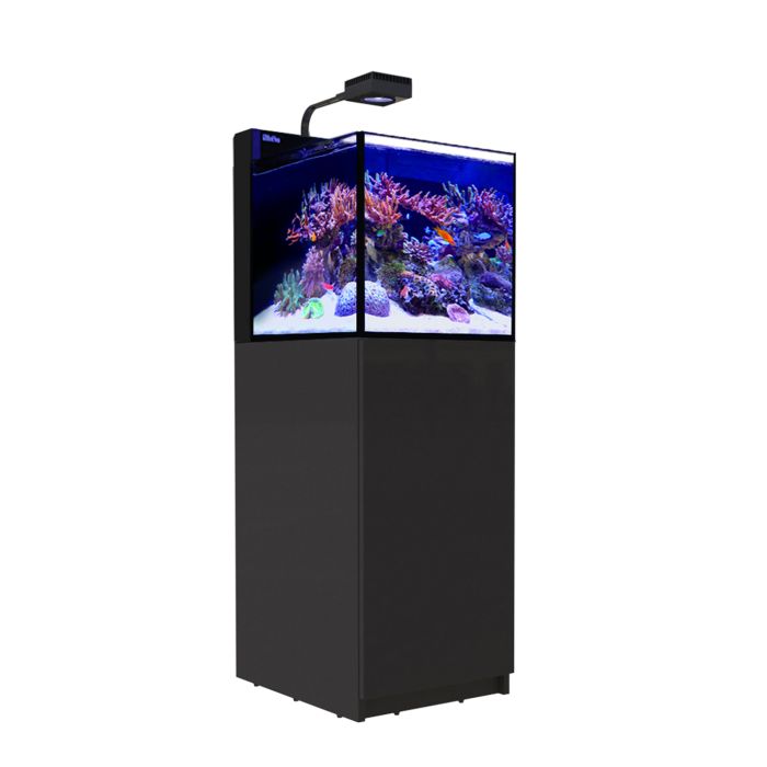 Red Sea Max Nano Peninsula Stand Black
