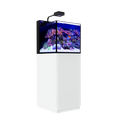 Red Sea Max Nano Peninsula Stand White