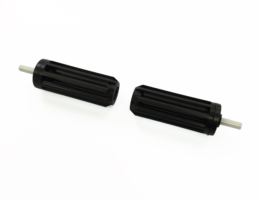 Red Sea Reefwave 25 Impeller Set