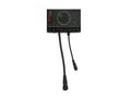 Red Sea Reefwave 45 Controller