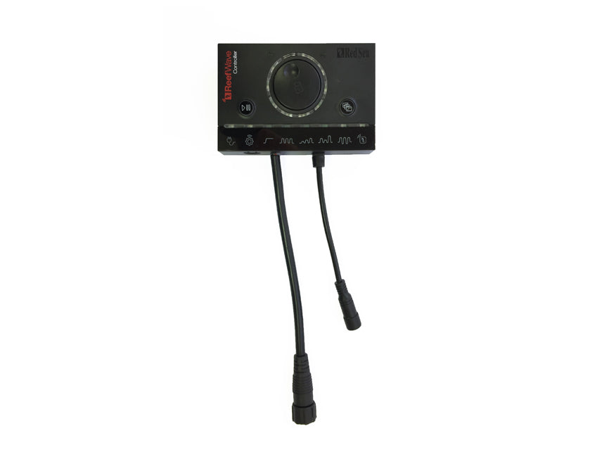 Red Sea Reefwave 45 Controller