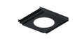 Red Sea ReefLED 90 / G2 115 Adapter Tray for Pendant