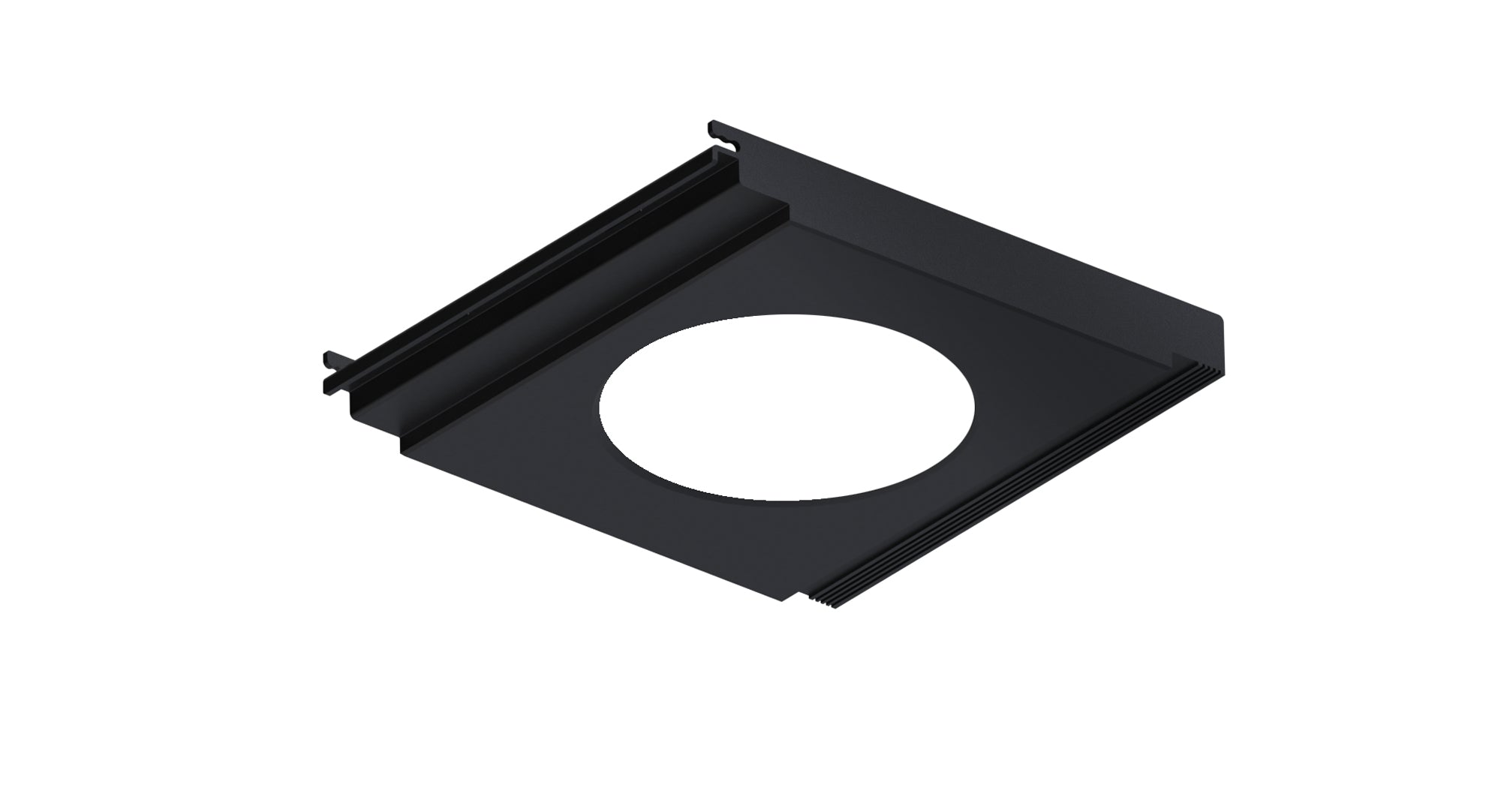 Red Sea ReefLED 90 / G2 115 Adapter Tray for Pendant