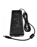 Red Sea ReefLED 90 / G2 115 Power Supply