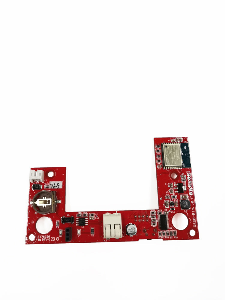 Red Sea ReefLED 50 Electronic Board Top G1 Only