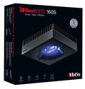 Red Sea ReefLED 160S