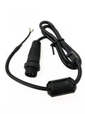 Red Sea ReefLED 160S / G2 170 DC Cable