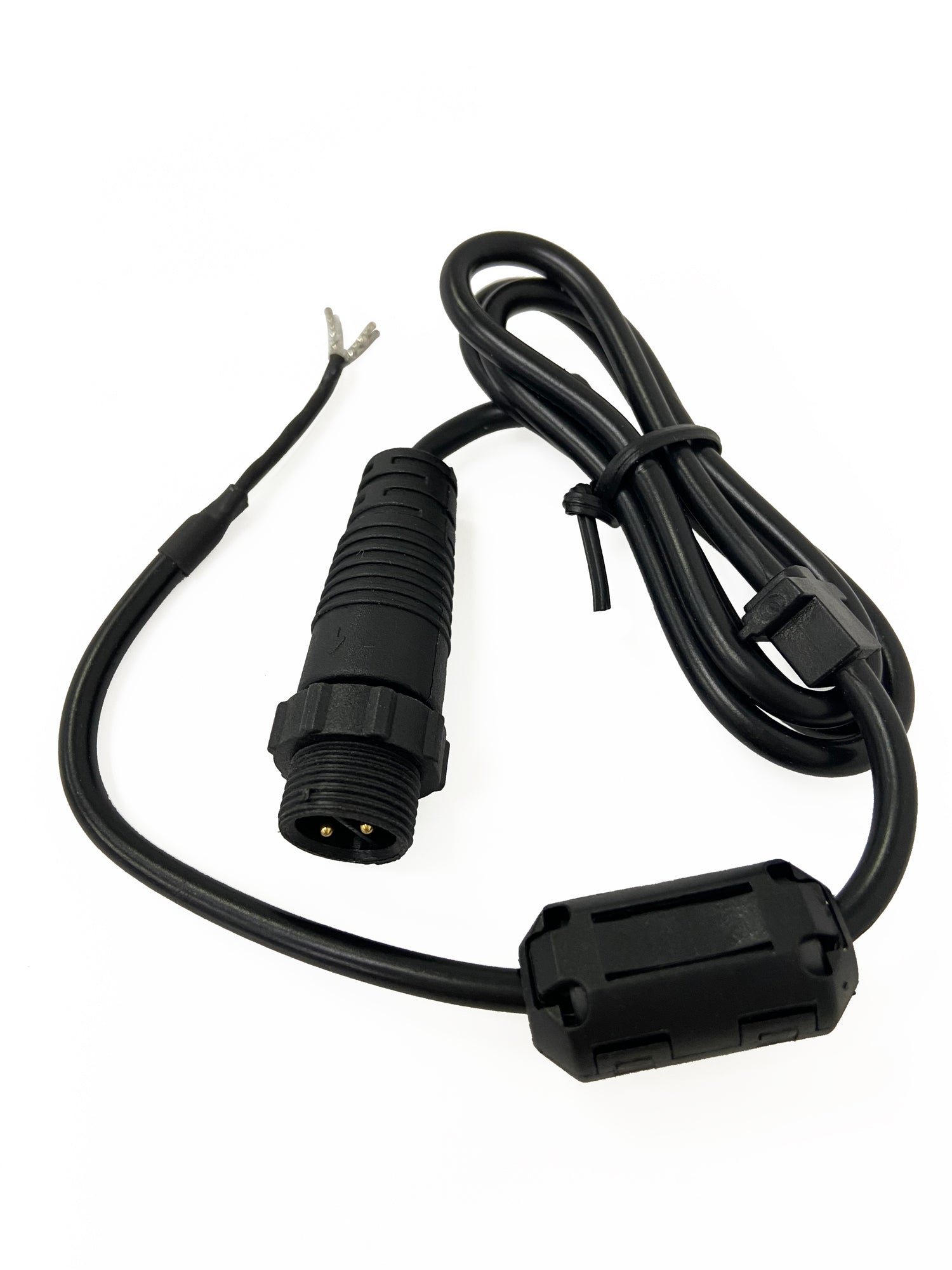 Red Sea ReefLED 160S / G2 170 DC Cable