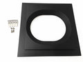 Red Sea ReefLED 160S / G2 170 Adapter Tray for Pendant
