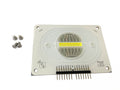 Red Sea ReefLED 160S LED Array