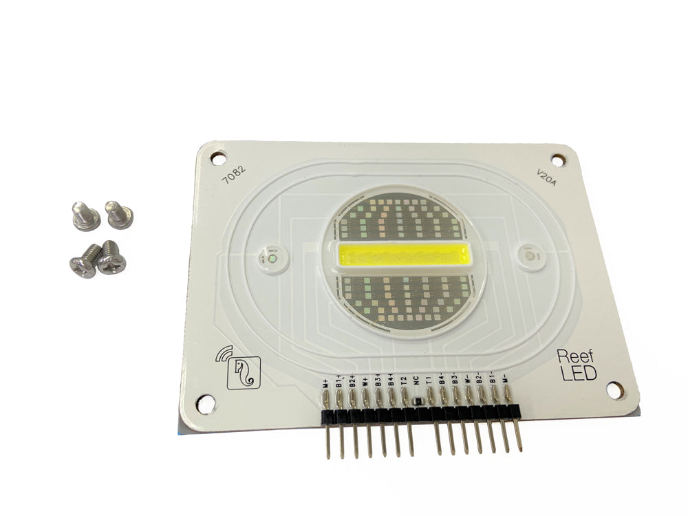 Red Sea ReefLED 160S LED Array