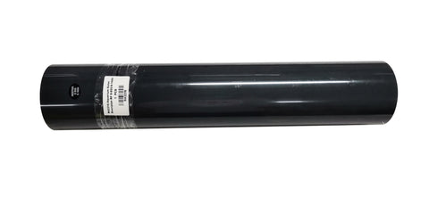 Red Sea Aquarium Outer Downpipe RF S-850/S-1000 & G2 900/S-850S-2000