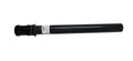 Red Sea Reefer Inner Downpipe S-850/S-1000 & G2 900/S-850/S-1000