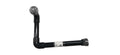 Red Sea Reefer Sump Pump Return Pipe RF G2 900/S-850/S-1000 Extension - Left Y Connect