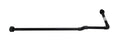 Red Sea Reefer Sump Pump Return Pipe RF S-1000 G2 Main Right