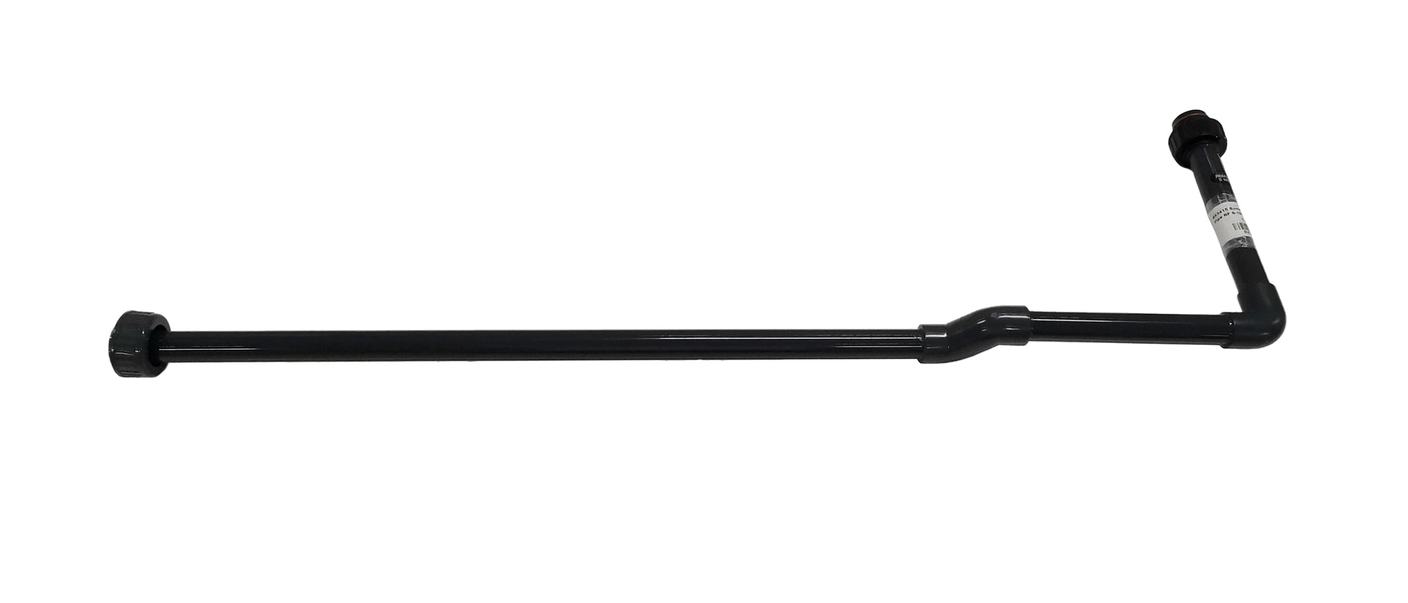 Red Sea Reefer Sump Pump Return Pipe RF S-1000 G2 Main Right