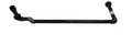 Red Sea Reefer Sump Overflow Downpipe RF S-1000 G2