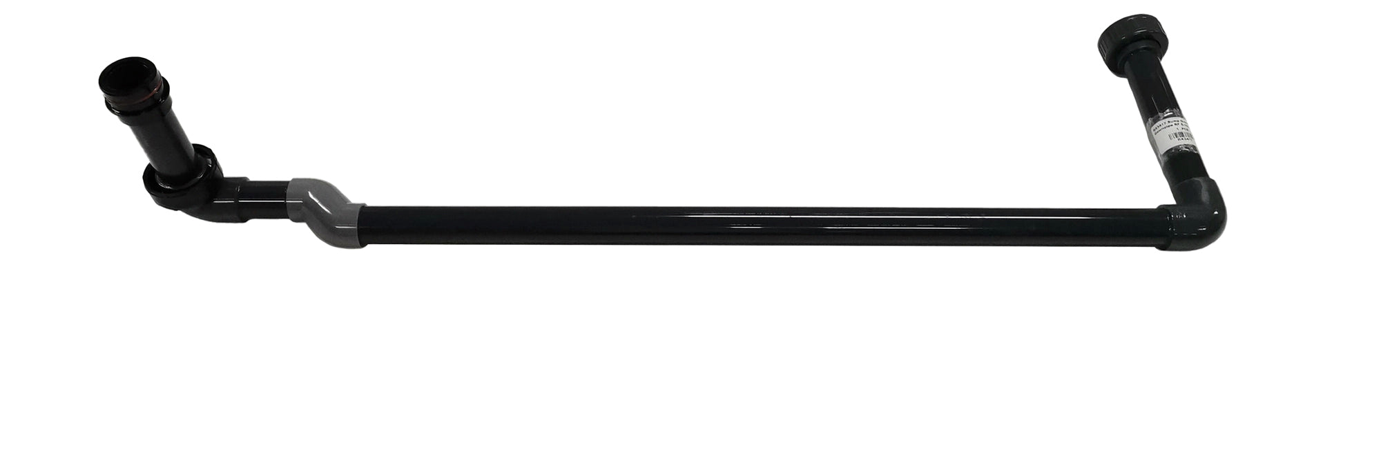 Red Sea Reefer Sump Overflow Downpipe RF S-1000 G2