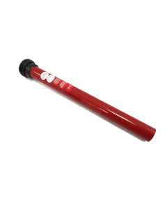 Red Sea Reefer Sump Pipe Extension G2 350-1000