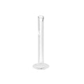 Red Sea ReefDose Measuring Cylinder