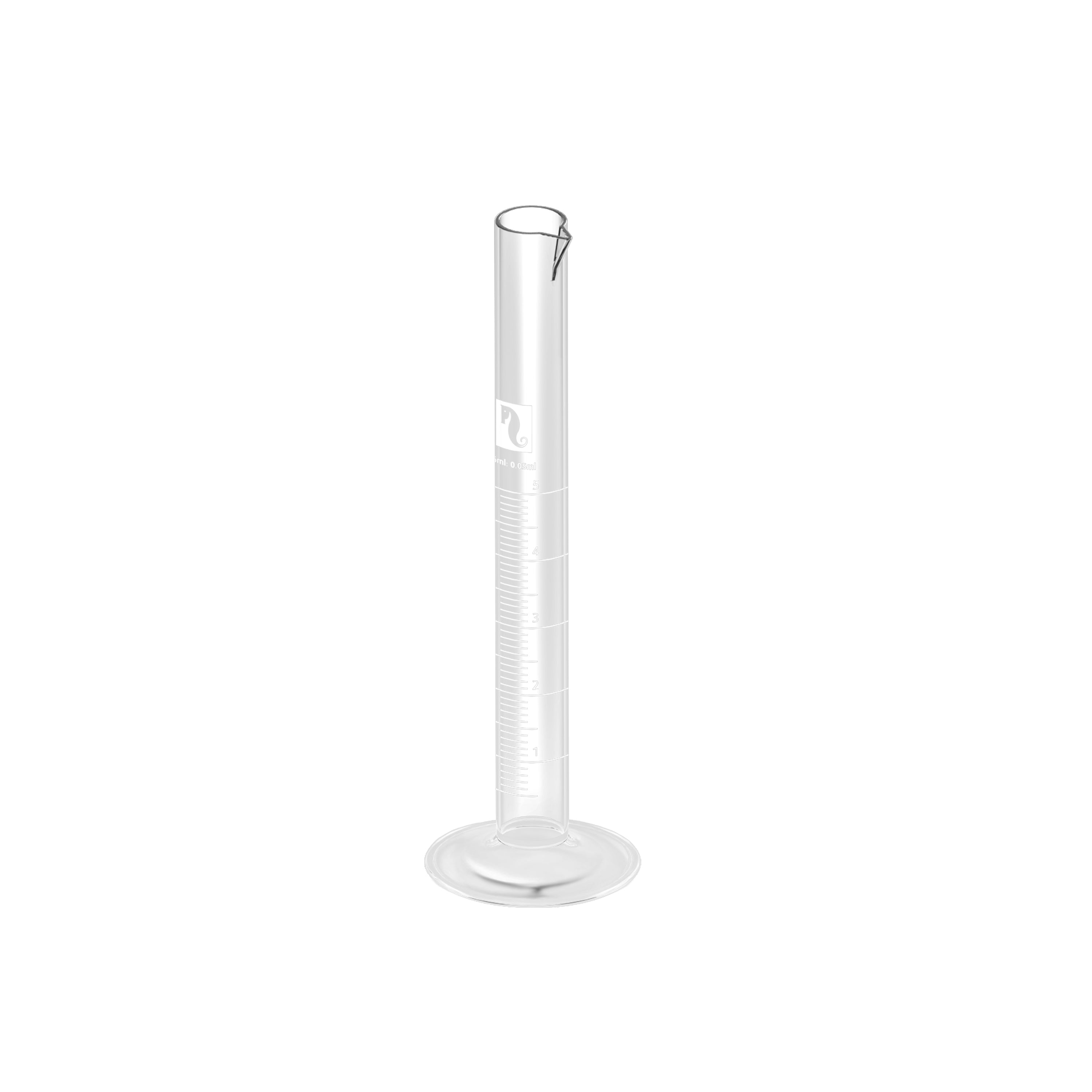 Red Sea ReefDose Measuring Cylinder