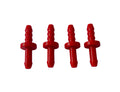 Red Sea ReefDose Tube Tip Set 4 Tips