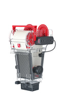 Red Sea ReefMat Filter 500