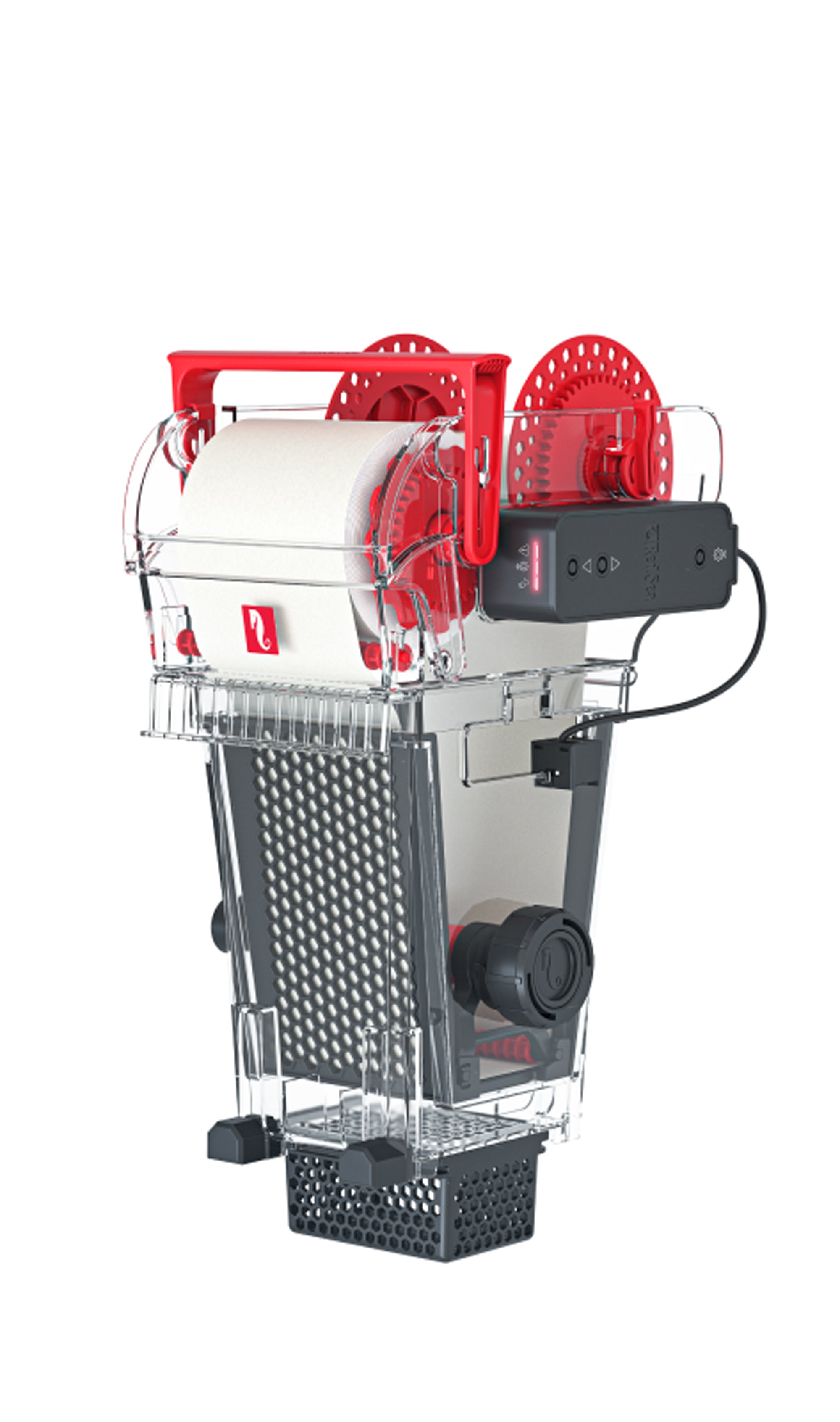 Red Sea ReefMat Filter 500