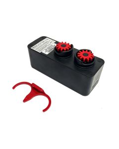 Red Sea ReefMat 500/1200 Drive Unit