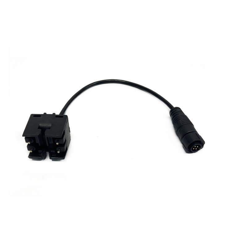 Red Sea ReefMat 500/1200 Sensor