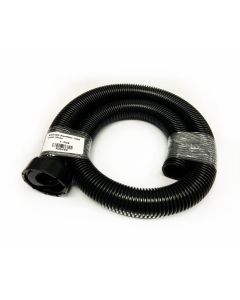 Red Sea ReefMat 1200 Inlet Hose