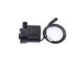 Red Sea ReefRun PSK-DC 1200 Pump (Only) All DC Skimmers