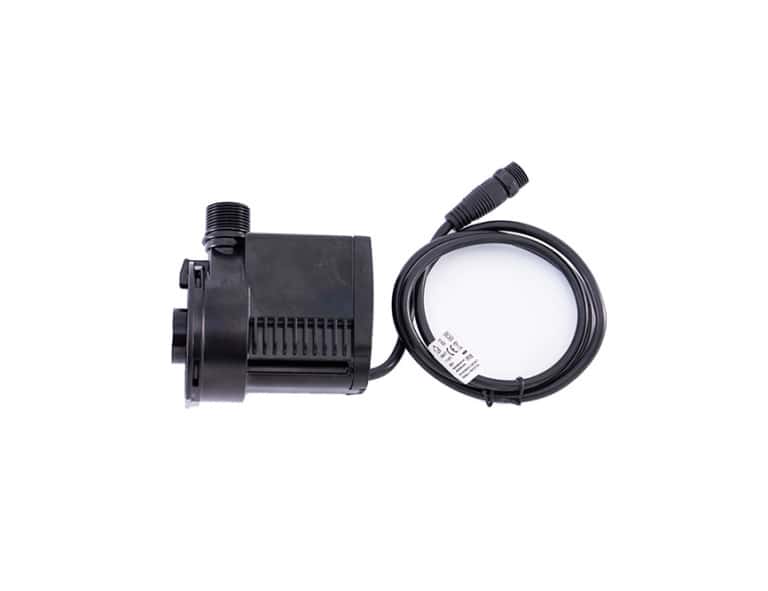 Red Sea ReefRun PSK-DC 1200 Pump (Only) All DC Skimmers