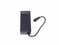 Red Sea Power Supply (ReefRun9000)