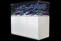 Red Sea Reefer G2+ 525 Complete System white